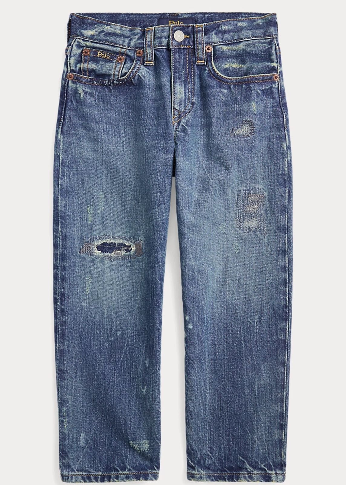 Imagen de WhatsApp 2025 11 07 a las 10.30.59 4360e5d2